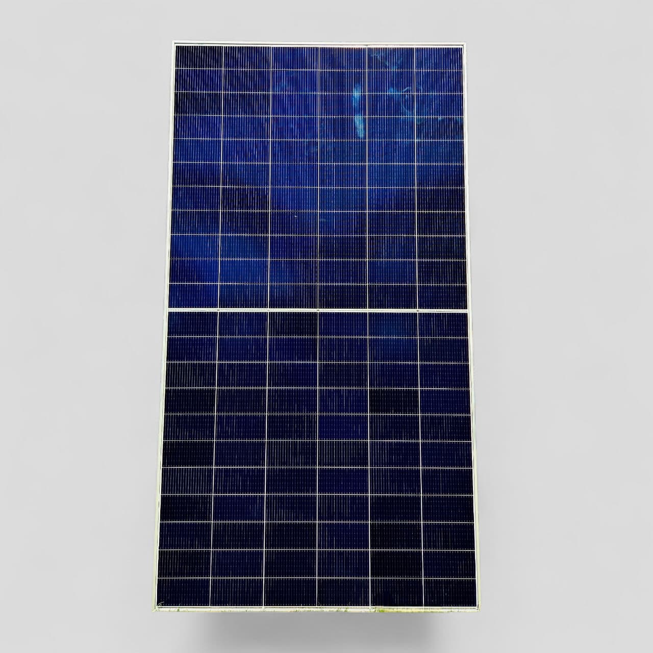 730WATT 24V HDT Solar Panel (35*years warranty)