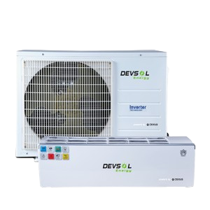 DEV SUNCOL 1X AI SPLIT AC