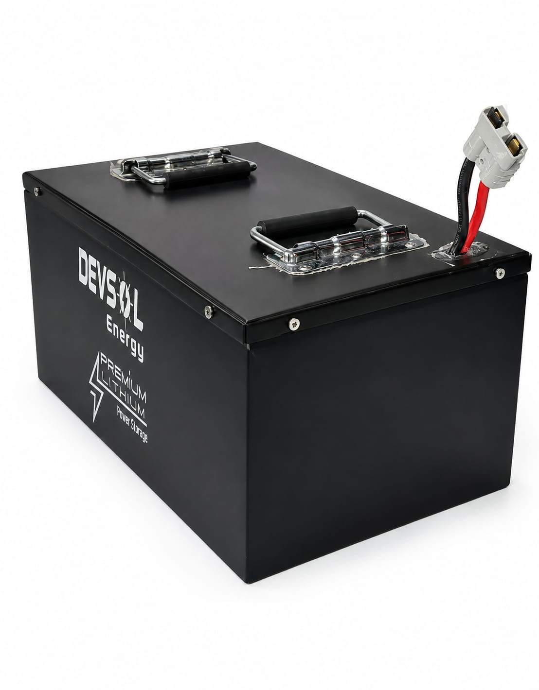 60V 30AH Lithium po4 battery EV Scooty