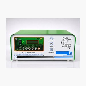 1kva 12v mppt inveter