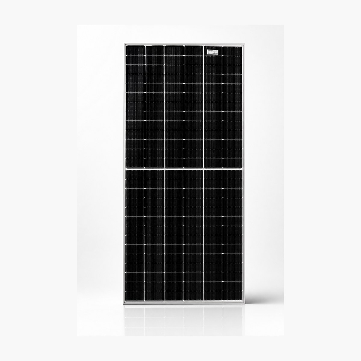 740WATT 24V HDT Solar Panel (35*years warranty)